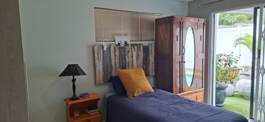 2 Bedroom Property for Sale in Nahoon Valley Park Eastern Cape